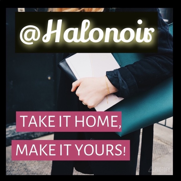 •SILK SENCE•FULL GLAM MAGNETIC EYELASHES 8 PCS•NEW IN BOX• - Picture 11 of 13